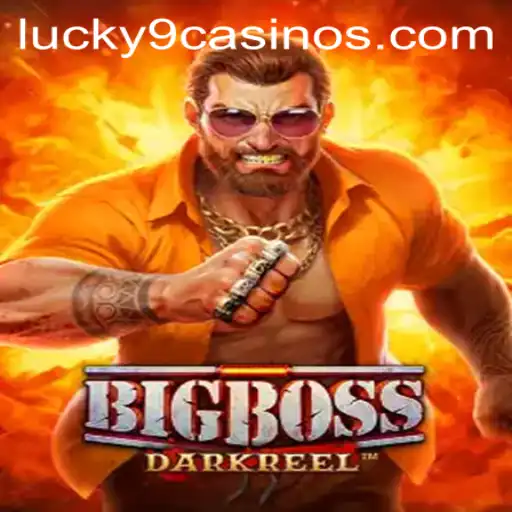 Discover the Thrill of BigBoss: A Fresh Take at Lucky 9 Casino