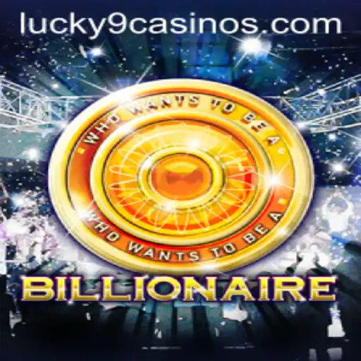 Exploring 'Billionaire': The Exciting Game at Lucky 9 Casino