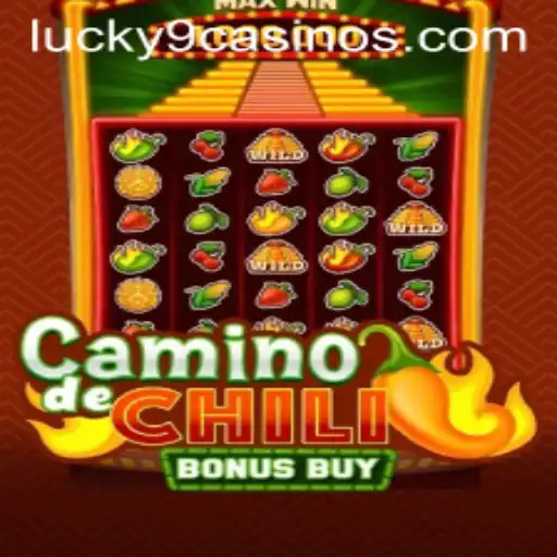 Discover the Exciting World of CaminodeChiliBonusBuy at Lucky 9 Casino