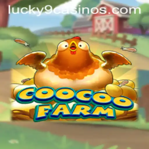 Exploring CooCooFarm: A Unique Blend of Farm Life and Casino Excitement