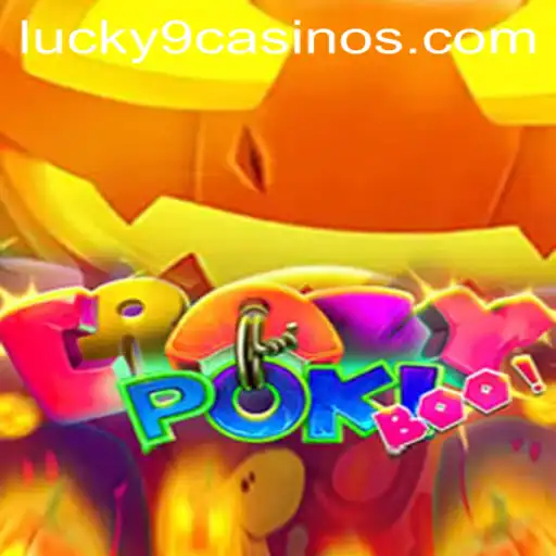 Exploring CrazyPokiBoo: The Captivating World of Lucky 9 Casino
