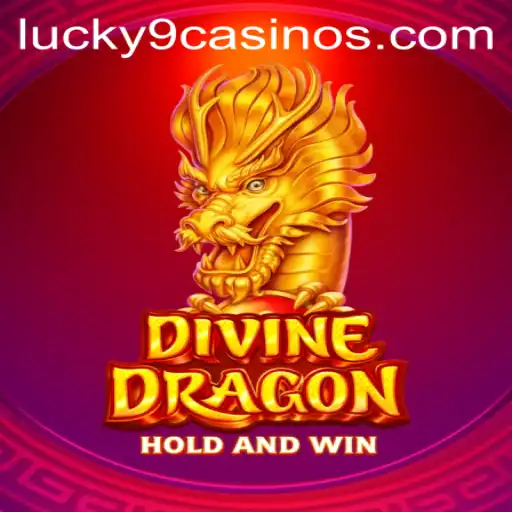 Exploring DivineDragon: A New Era at Lucky 9 Casino