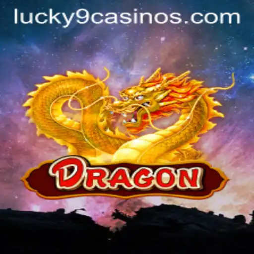 Explore the Exciting World of Dragon at Lucky 9 Casino
