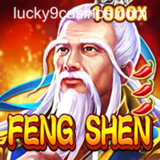 Explore the Mystical World of FengShen and the Exciting Lucky 9 Casino