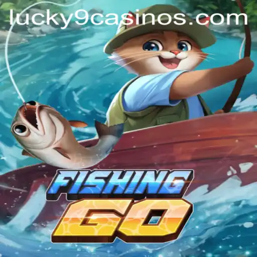 Dive into the World of FishingGO: An In-Depth Look