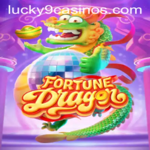 FortuneDragon: Exploring the Exciting World of Lucky 9 Casino Gaming