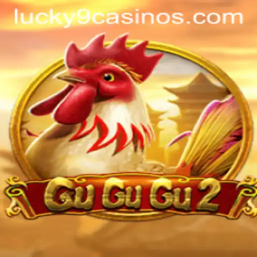 Exploring the Exciting World of GuGuGu2 at Lucky 9 Casino