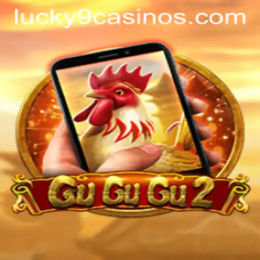 Exploring the Excitement of GuGuGu2M: A Thrilling Adventure at Lucky 9 Casino