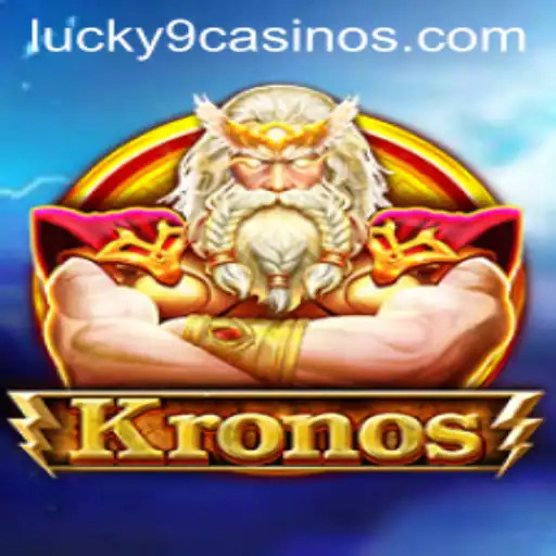 Exploring Kronos: A Revelatory Experience at Lucky 9 Casino