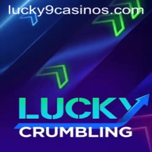 Discovering LuckyCrumbling: A Thrilling Adventure in the World of Lucky 9 Casino