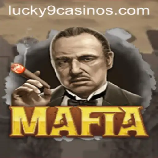 Exploring the Intrigue of Mafia and its Roots in Lucky 9 Casino