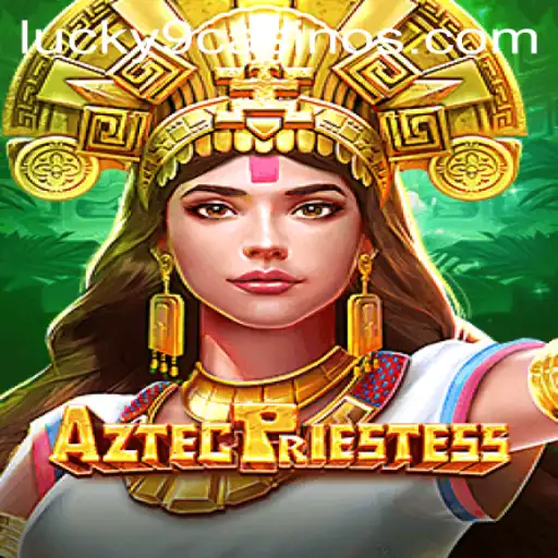 Discover the Thrills of AztecPriestess at Lucky 9 Casino