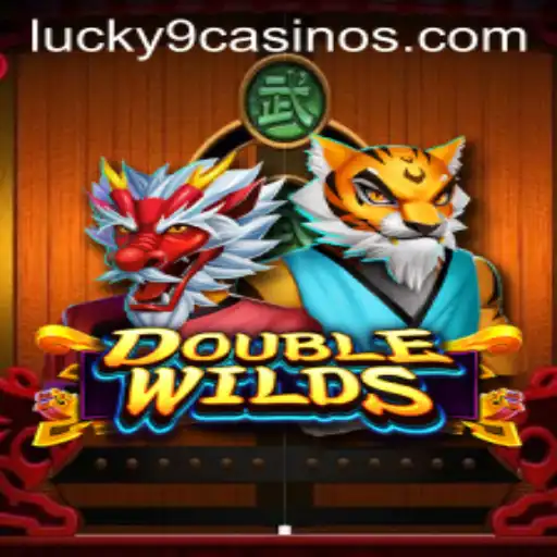 Explore the Exciting World of DoubleWilds at Lucky 9 Casino
