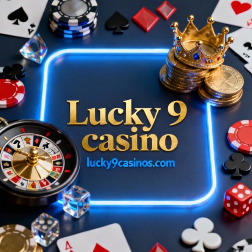Lucky 9 casino