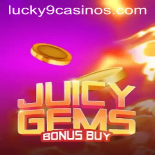 Exploring JuicyGemsBonusBuy at Lucky 9 Casino