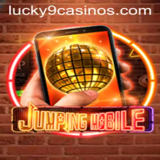 Exploring Jumpingmobile: A Thrilling Adventure in the World of Lucky 9 Casino