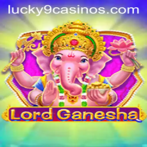 Exploring LordGanesha: A New Feature in Lucky 9 Casino