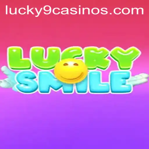 Discover the Excitement of LuckySmile in the World of Lucky 9 Casino