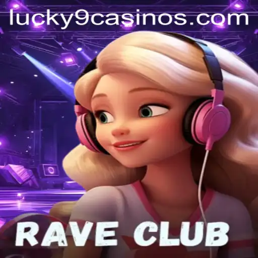 RaveClub: Exciting Casino Game Rules and Introduction