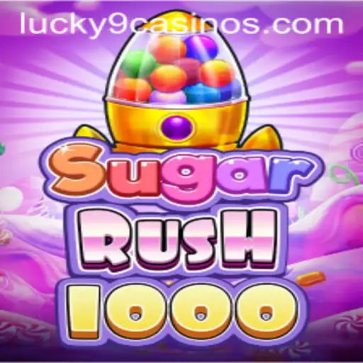 Exploring SugarRush1000 at Lucky 9 Casino