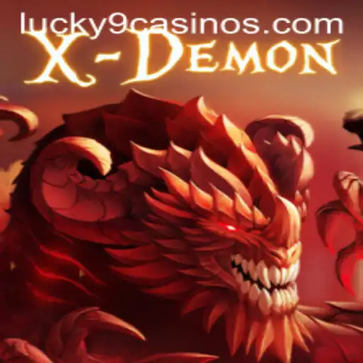 Unveiling XDemon: A Revolutionary Card Game Experience at Lucky 9 Casino