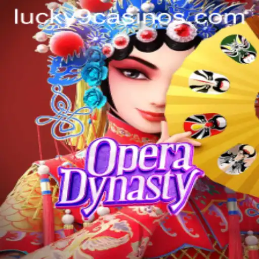 Exploring the Intriguing World of OperaDynasty at Lucky 9 Casino