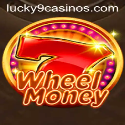 WheelMoney: The Exciting Casino Game at Lucky 9 Casino