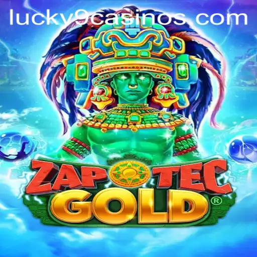 Explore the Exciting World of ZapOtecGold at Lucky 9 Casino